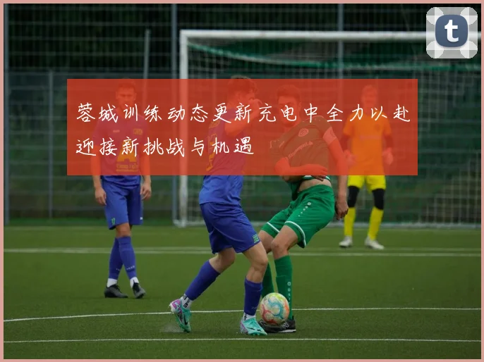 蓉城训练动态更新充电中全力以赴迎接新挑战与机遇